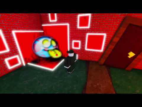 find the alalals new realm gameplay be like: