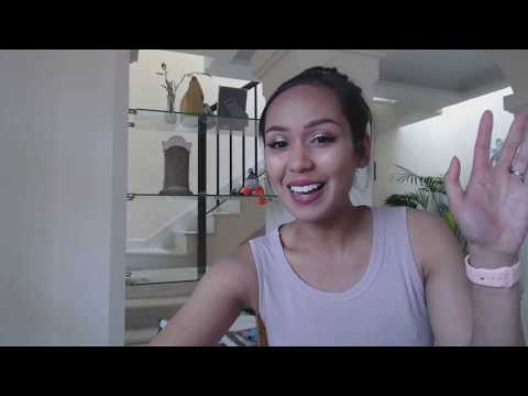 PREGNANCY DIARIES: 5 Things to Not Tell a Pregnant Woman!!! | Soysauce Goddess