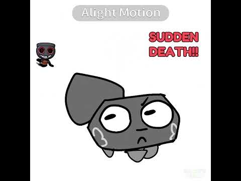 Bruh