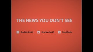 Amusing Ourselves to Death (Podcast) - Ep 4 - Targets, Targets, Targets