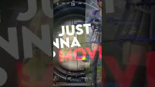 #pubgmobile #pubgmobilebrasil #pubgmobilehighlights