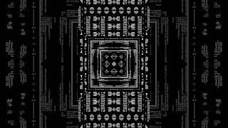 The Brain #electronicmusic #graphicarts #glitchart #animation #graphicdesign #newmediaart #visual