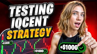 Pocket Option Strategy That Blew My Mind – 90% Win Rate?!