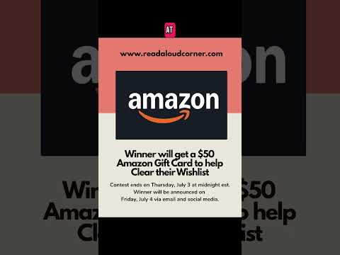 🎉Teacher Giveaway🎉#contest #teacher #education #fyp #backtoschool #kindergarten #amazon #trending