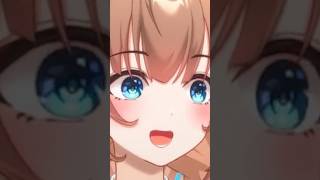 細思極恐 #台灣vtuber #twvtuber #台v #shorts