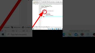 how to Learn Coding For Biggners C++coding kaise sikhe in hindi full course in hindi #shorts