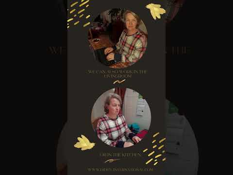 Work from wherever you want 🙂 #workfromhome #worfromanywhere #onlinebusiness #DiddyInternational