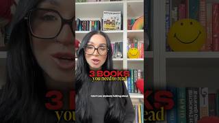 3 books you NEED to read (no excuses) #thrillerbooks #bookstoread #booktube2025