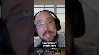 Linux vs Windows: Gaming Performance TESTED on Legion Go S!