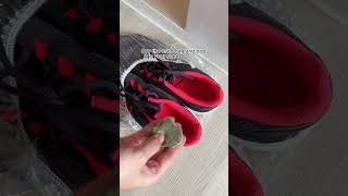 Hotel Room Hacks You Must Know #travelhacks #sgtravel #hotelroom #howto #tipsandtricks #hacksvideo