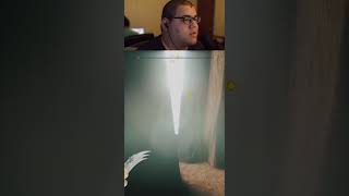 Bug testing for the Dead Island Devs