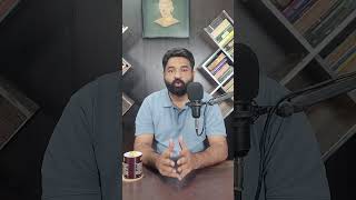 Political Sciecne For CSS/PMS | Waqas NAwaz