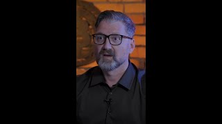 The Problem With Paid Crypto Groups