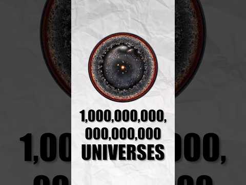 This number is Impossible!