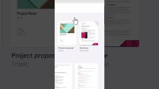 How to create a lesson plan in google docs Shorts