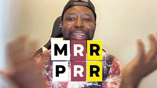 PLR vs MRR Explained: How to Make Money with Resell Rights in 2025