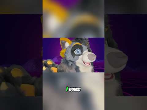 England gets OWNED by Trump Tariffs