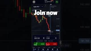 pocket option strategy 1 minute #pocketoption #pocketoptionbonus #pocketoptionlive #pocketoptionlive