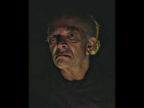 Bagman – The Desert Journey That Changed Everything!"