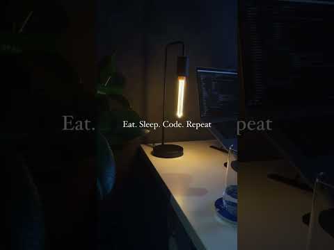 Happy Coding: Embrace the Joy of Programming! #Shorts