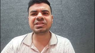 ABOUT CBI CREDIT OFFICER RESULT