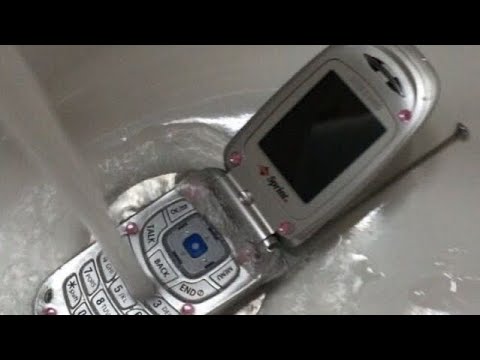 SCREENTIME K*LLER 𓂃.𖥔 ݁˖ phone addiction/dopamine regulation subliminal + 528 hz
