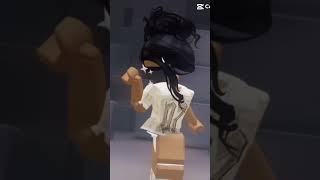 I got deported by six 🔥 #capcuttemplate #robloxedit #robloxshorts #capcutedits