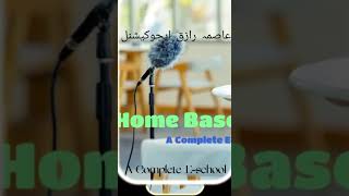 #MeetTheCreator#NewOnYouTube#HelloWorld#IntroVideo#GetToKnowMe#YouTubeDebut#WelcomeToMyChannel