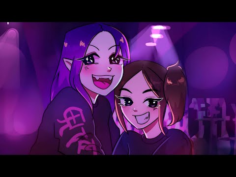 VeucroX, Rxbbits & WASTY - DANCEFLOOR!