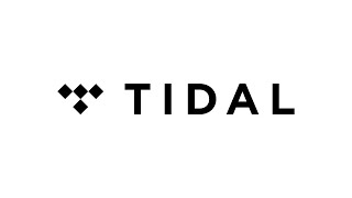 Complete Tidal Tutorial: Mastering Music Streaming