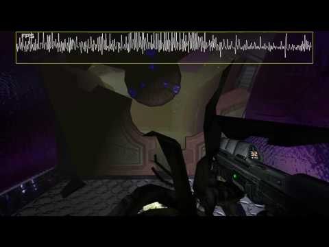 Halo CE: SPv2 (Official) Bug on D20