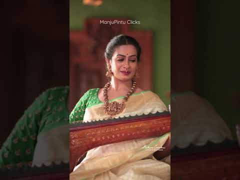 #Model shoot #bengaluru #cinematography #editing