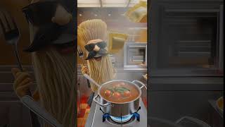 #Brainrot#RandomHumor#AbsurdShorts#WeirdTok#CursedContent#WTFisThis#MemeTok#SurrealHumor