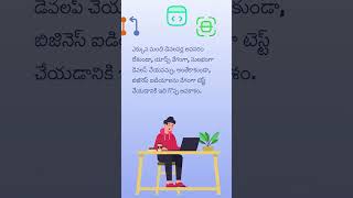 Experience the latest trend in the Tech World!