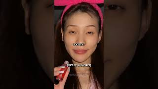 The funniest lies we've all heard..😂 [ original content] @kookieeditz_BTSarmy