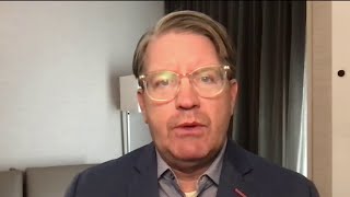 Trump's tariffs overturned by SCOTUS