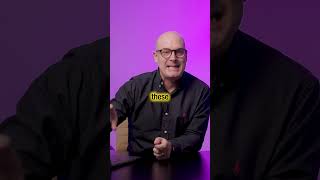 Wealthy People Do Not Pay Tax... Here's Why #kingdombuisness #wezhone #wealthcreation