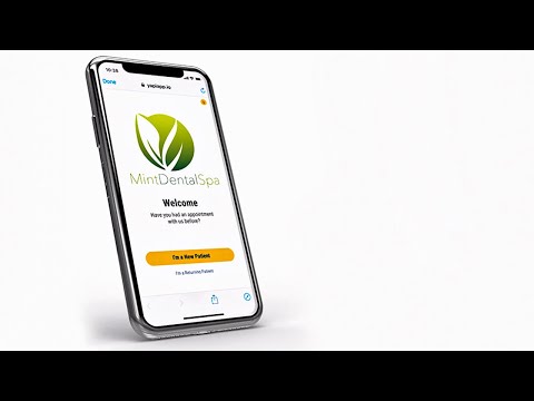 Online Scheduling Comes to YAPI