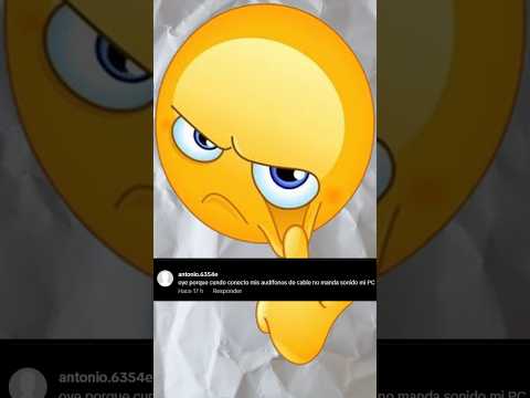 😎Ayudando a Seguidores😎/ ⚠️Problemas de Audio de windows ⚠️ #windows #pcsettings #pcgaming