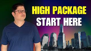 Beginners, Stop Struggling! - 3 Coding Habits That Lead to High Packages