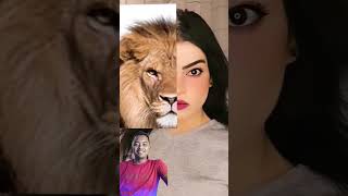 Eps 10 #funny #reactremix #youtubeshorts #shorts