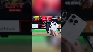 Enhanced Control: TV Remote App for Fire TV & Fire Stick