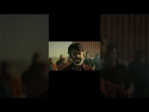 Rajinism - Coolie Trailer Edit #coolie #rajinikanth #coolietrailer