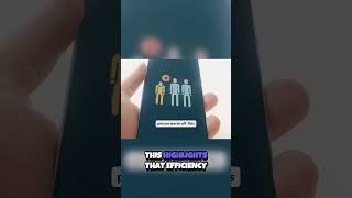 Unveiling the Truth  When Efficiency Meets Inequality ⚖️