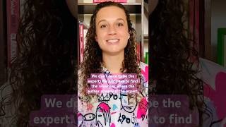 Lean on great resources. #howtohomeschool #homeschooling #homeschool