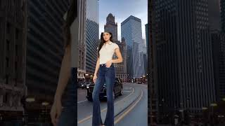 3 Basic Vs Better fashion Tips | Basic Vs Better | #short #fashion