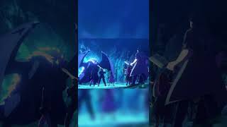 🐉 “Unstoppable Anime Power Unlocked!”#EpicAnime #AnimeFans #AnimeForever #AnimeEditsDaily#shorts