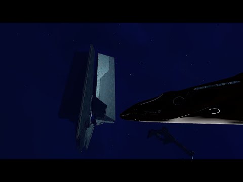 Elite Dangerous : Guardian Beacon