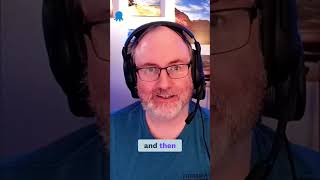 Argo CD + Platform Hub: Enforce GitOps standards with Process Templates & Policies