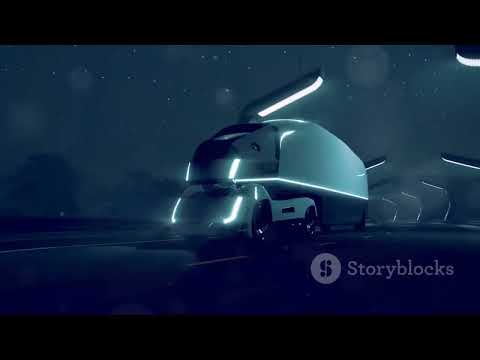 720 How Memristors are Revolutionizing Automotive Vehicle